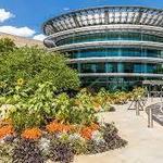 Newfields - Indianapolis Museum of Art