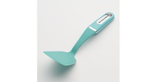 KitchenAid Nylon Short Turner