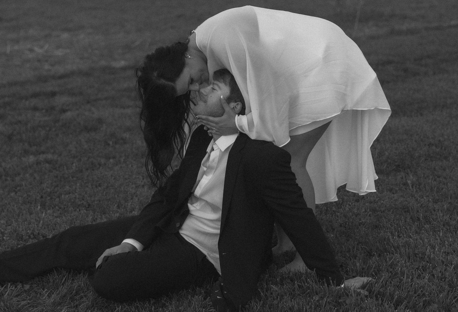 The Wedding Website of Ashlyn Wolfe and Hunter Rodgers