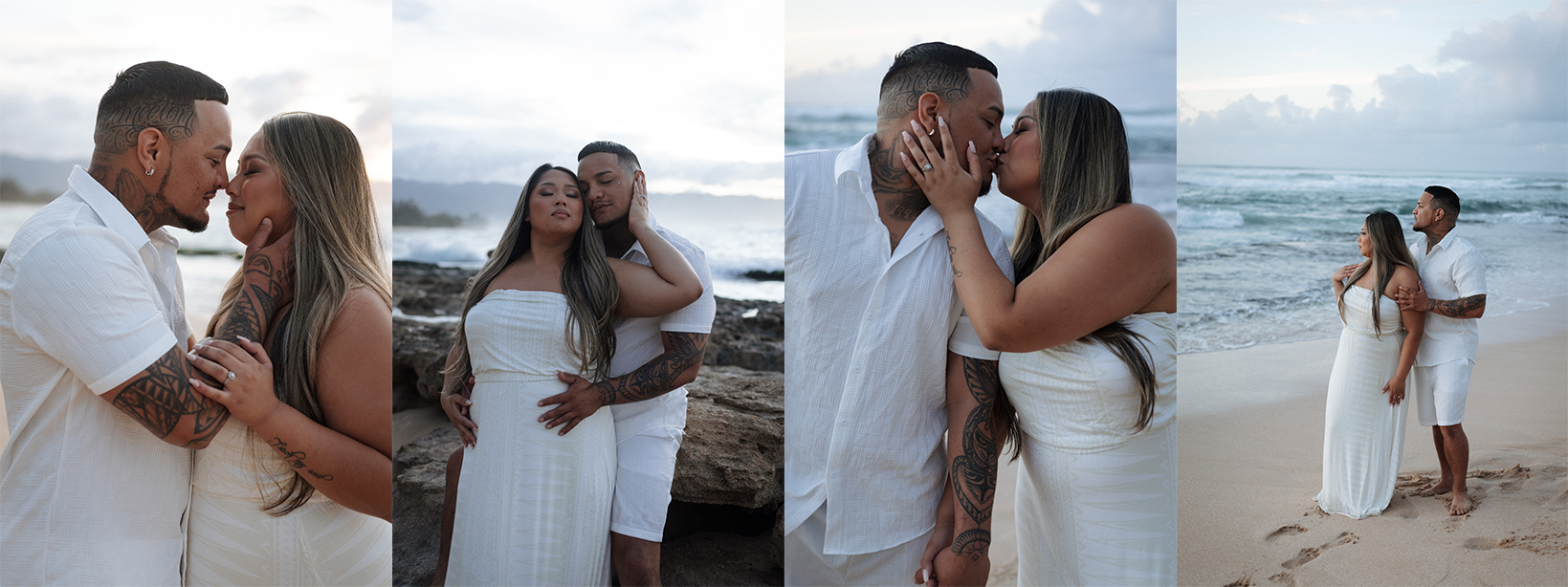 8456ba5d-fa49-44a9-92df-4f7bfa310b47