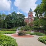 Georgia Institute of Technology