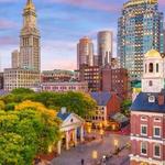 Boston
