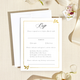 pdp_rsvp_envelope