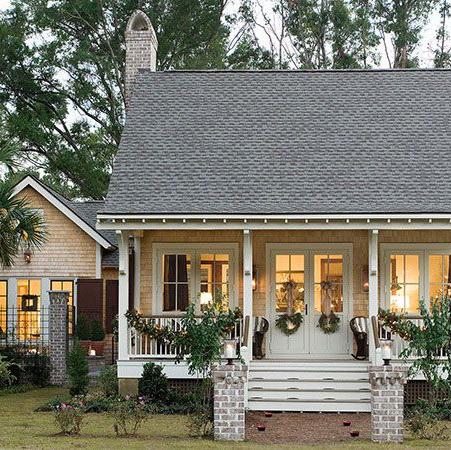 Home Down Payment- Card Transaction