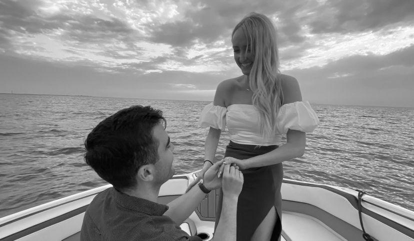 Hero Slideshow Image 0