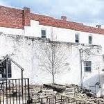 Willow Spring Mercantile