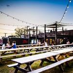 Ponysaurus Brewing Company