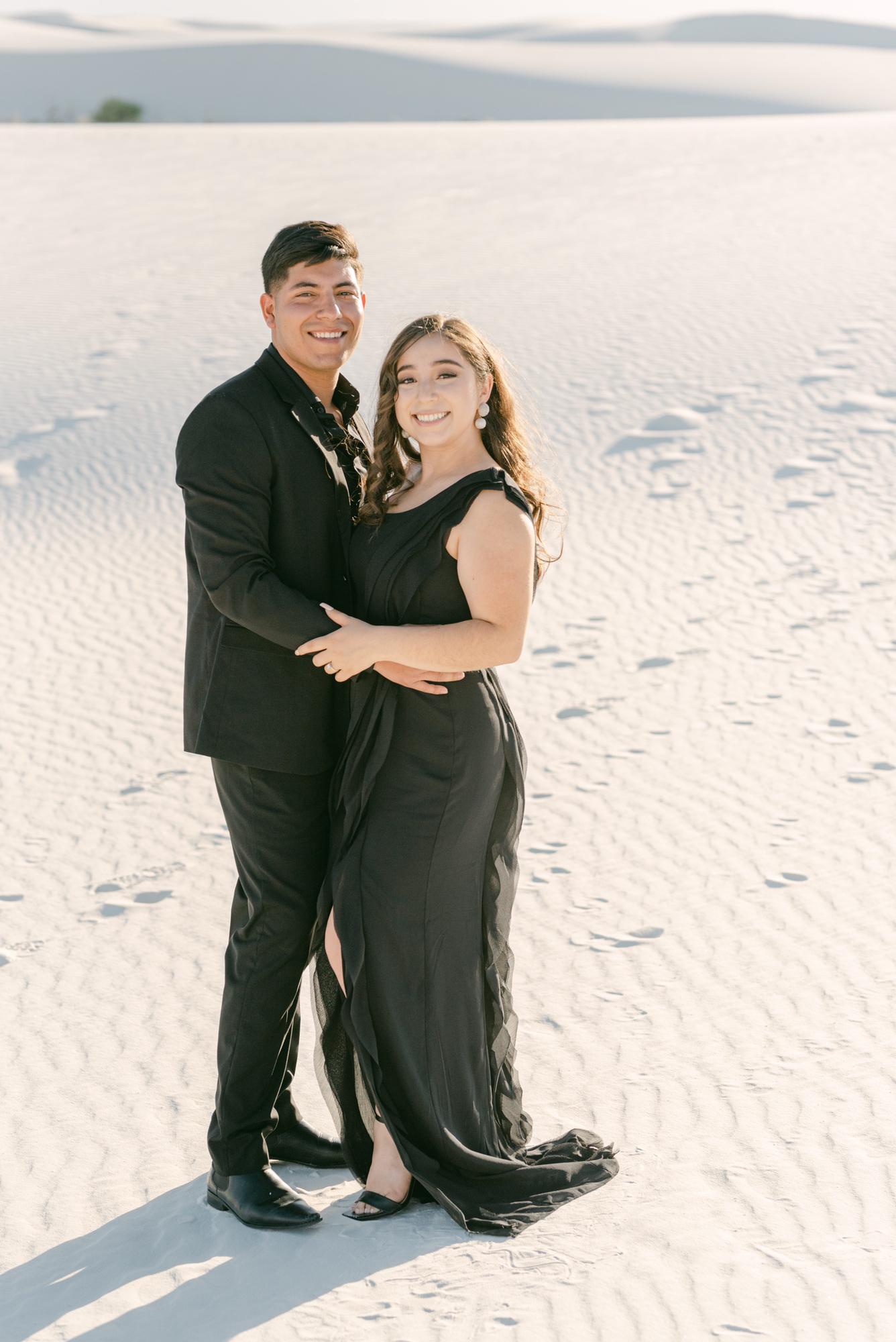 Engagement Photoshoot_Erin Richins Photography