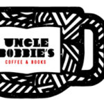Uncle Bobbie's Coffee & Books
