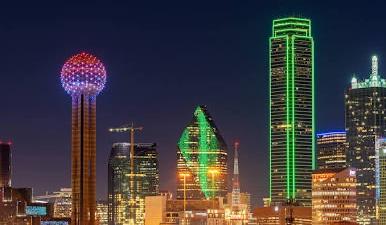 The Wedding Website of Cordarrius Green and Irene Bethel