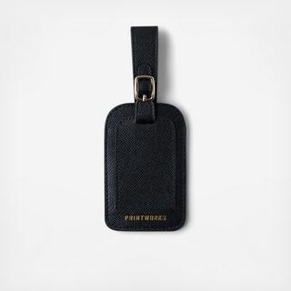 Luggage Tag