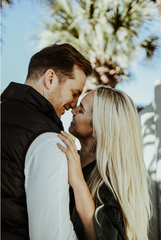 The Wedding Website of Karen Chaska and Taylor Feltner