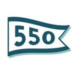 550 Waterfront