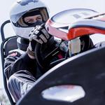 Motor World - Adult Speed Track