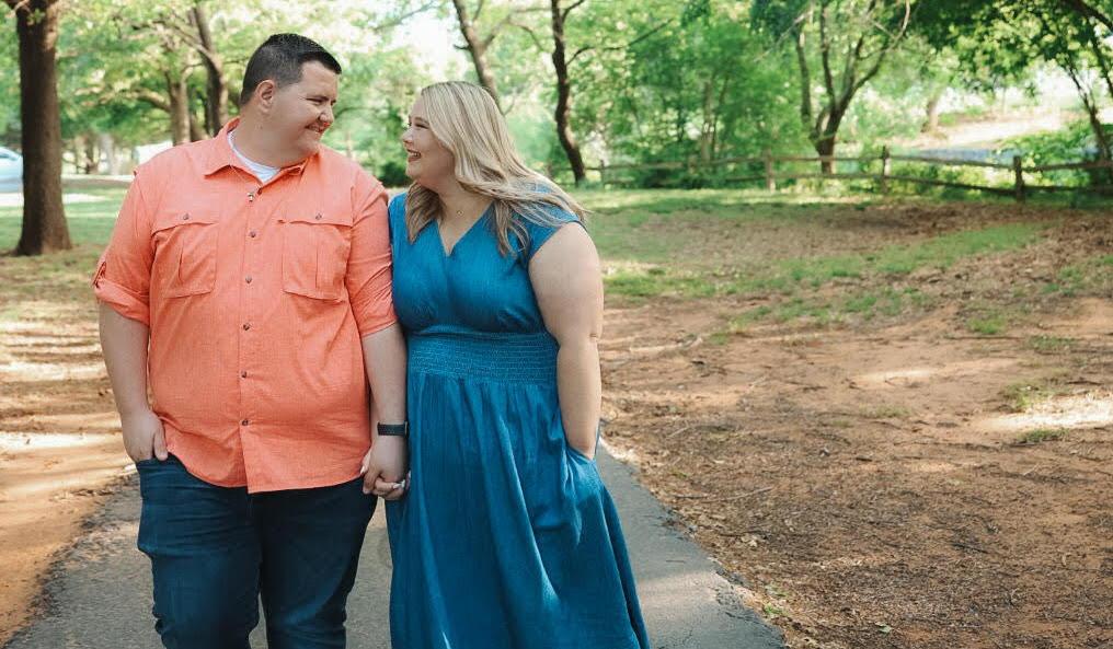 Hero Slideshow Image 0