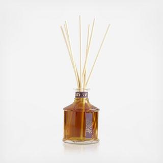 Grapewood Diffuser