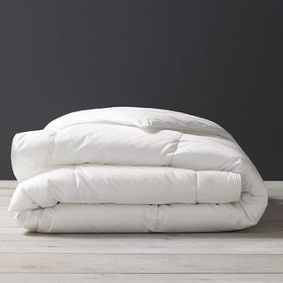 Down Alternative All Season Comforter