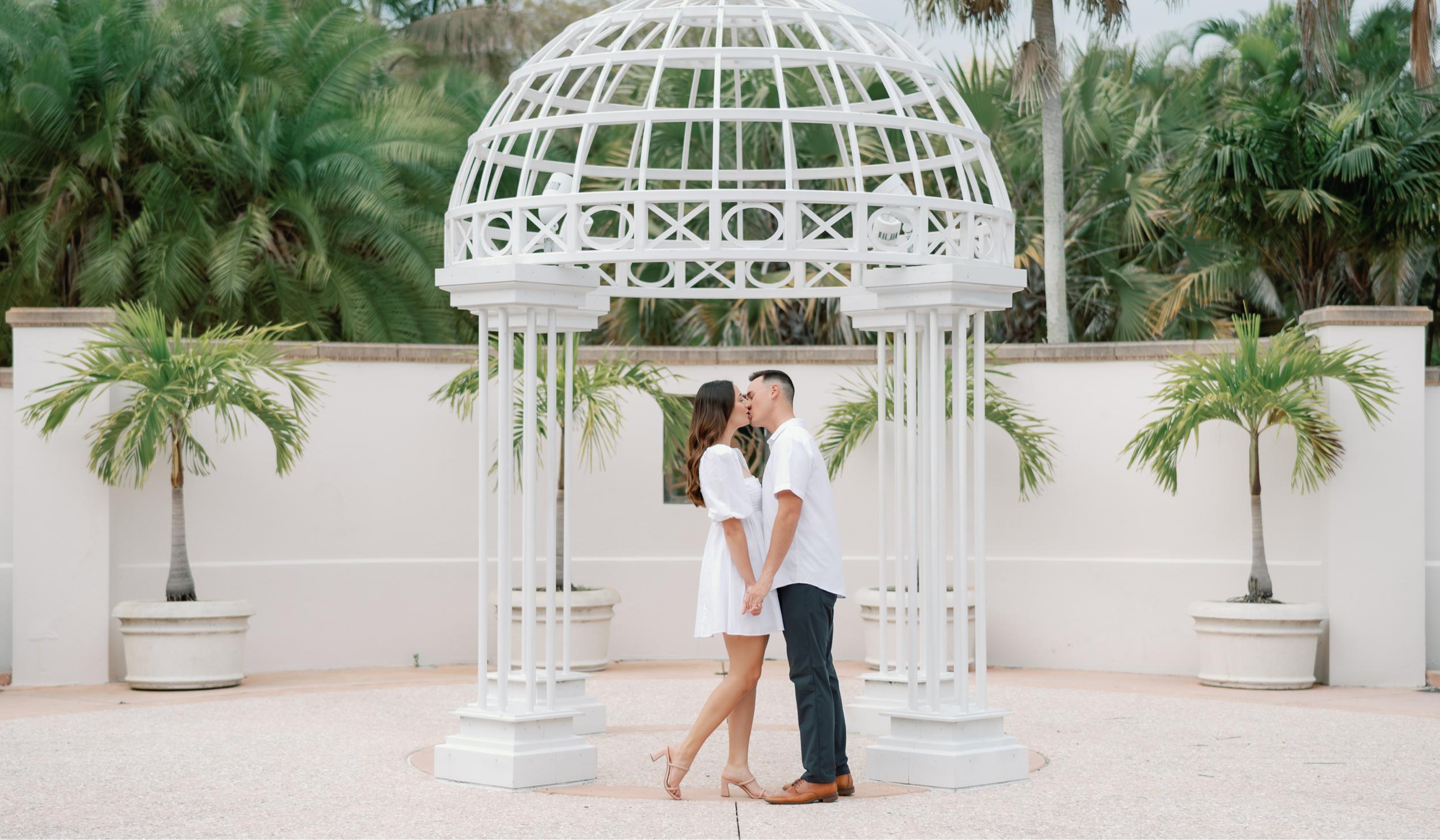 The Wedding Website of Paige Lawson and Jack Held