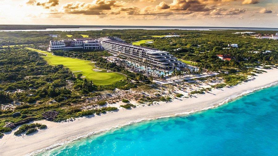 The Wedding Website of Bailey Roe and David Pikelny