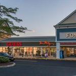 Tanger Outlets Riverhead