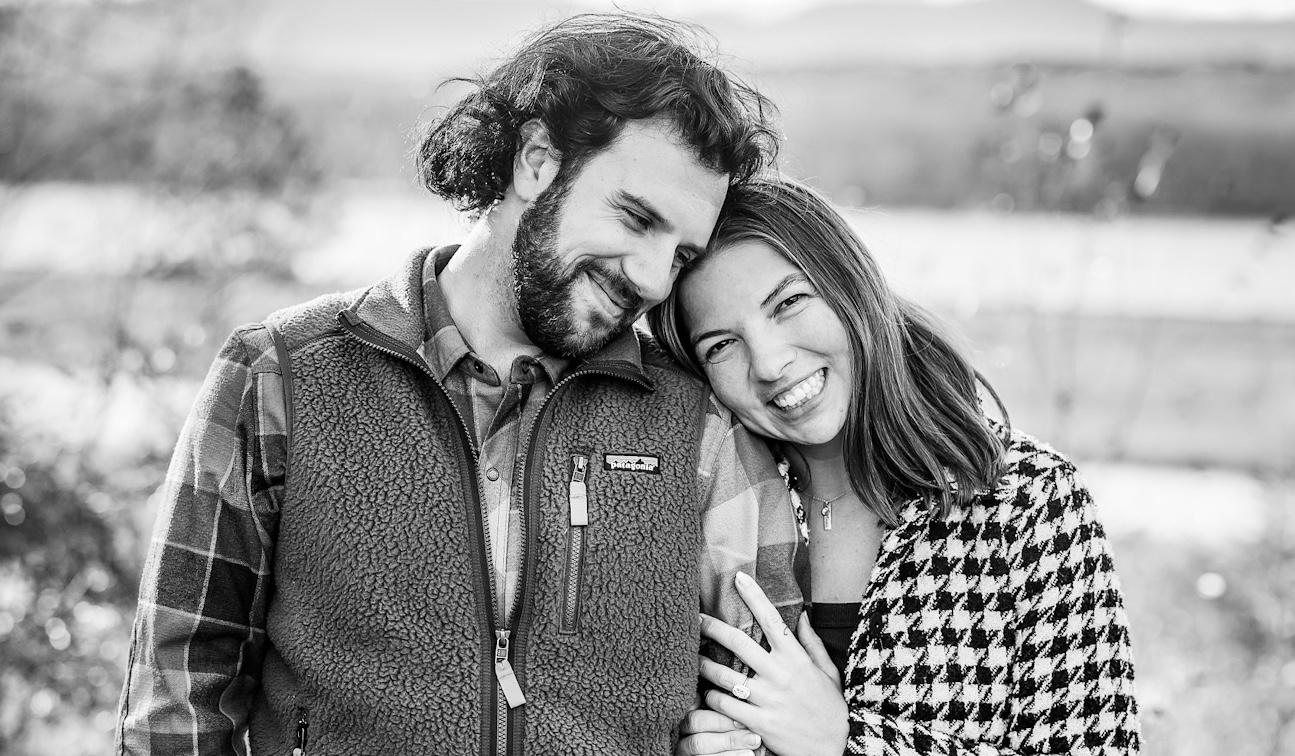 The Wedding Website of sarah brewer and michael lorka
