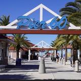 Pier 60
