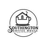 Southington Coffee House