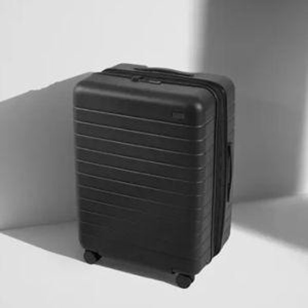 Away: The Medium Flex