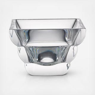 Adria Bowl