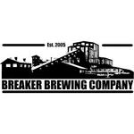 Breaker Brewing Company