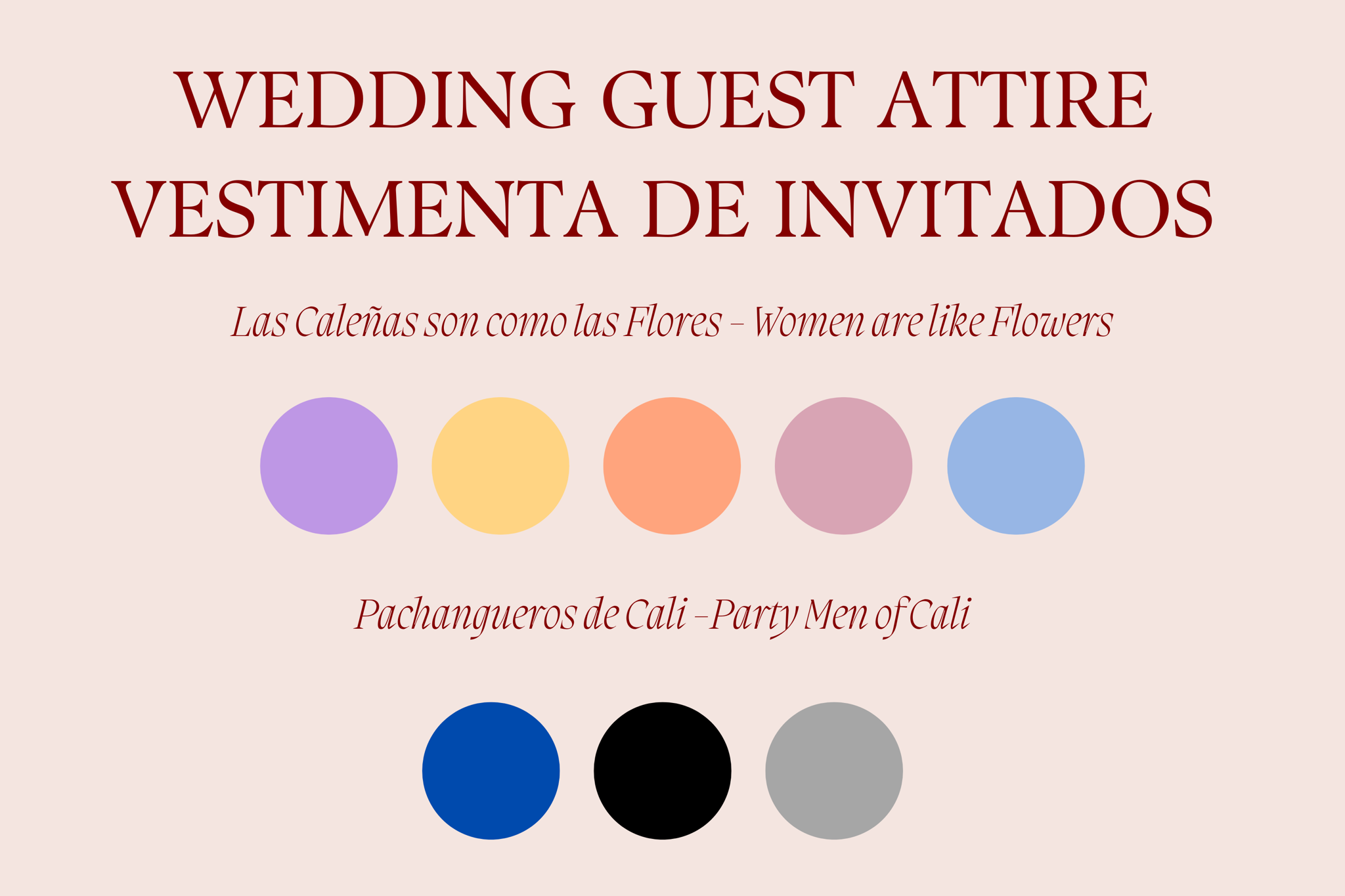 The Wedding Website of Laura Velasco and Steve Lewing