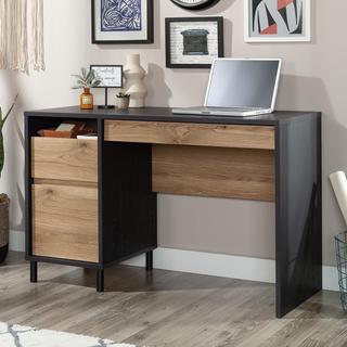 Acadia Way Office Computer Desk