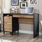 Acadia Way Office Computer Desk