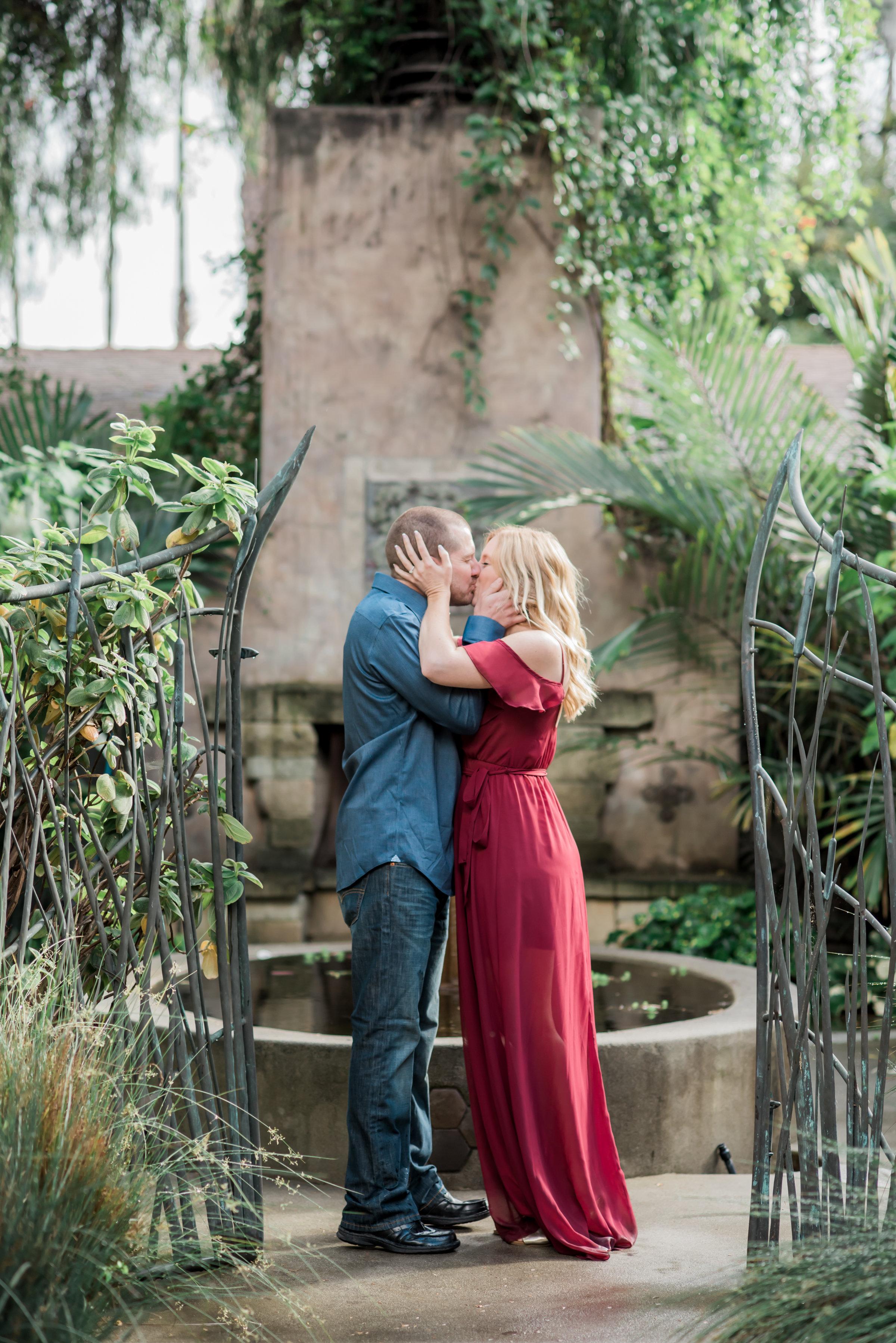 The Wedding Website of Pamela Krieger and Ryan Mark