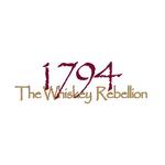 1794 The Whiskey Rebellion