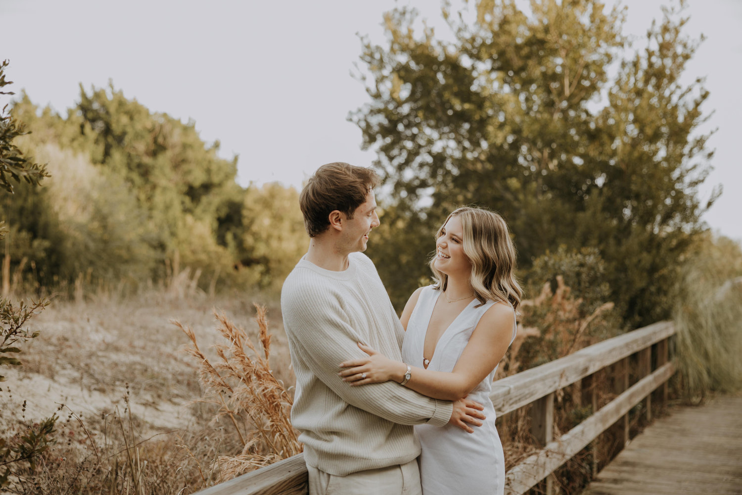 The Wedding Website of Katie Sackett and Wilson Murff