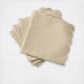 Savannah Gardens Napkin, Set of 4