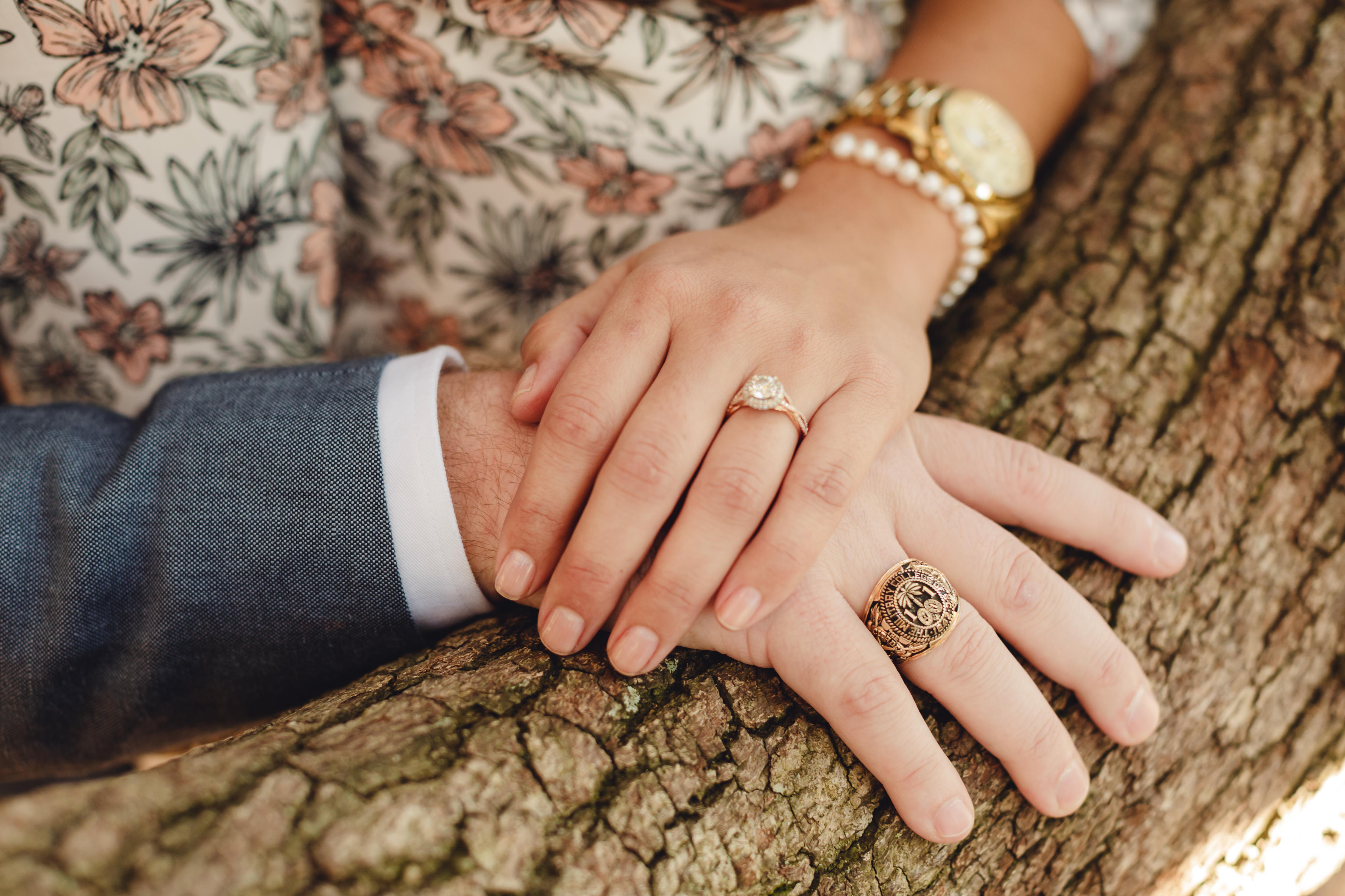 The Wedding Website of Erica Boyd and Austin Rehorn