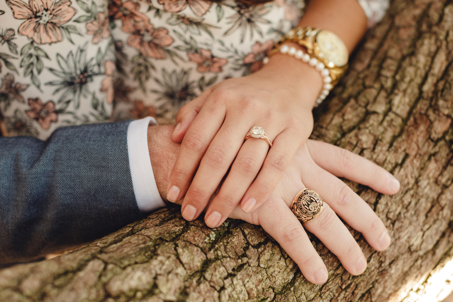 The Wedding Website of Erica Boyd and Austin Rehorn