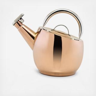 Ganymeade Tea Kettle