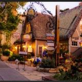 Carmel-by-the-Sea