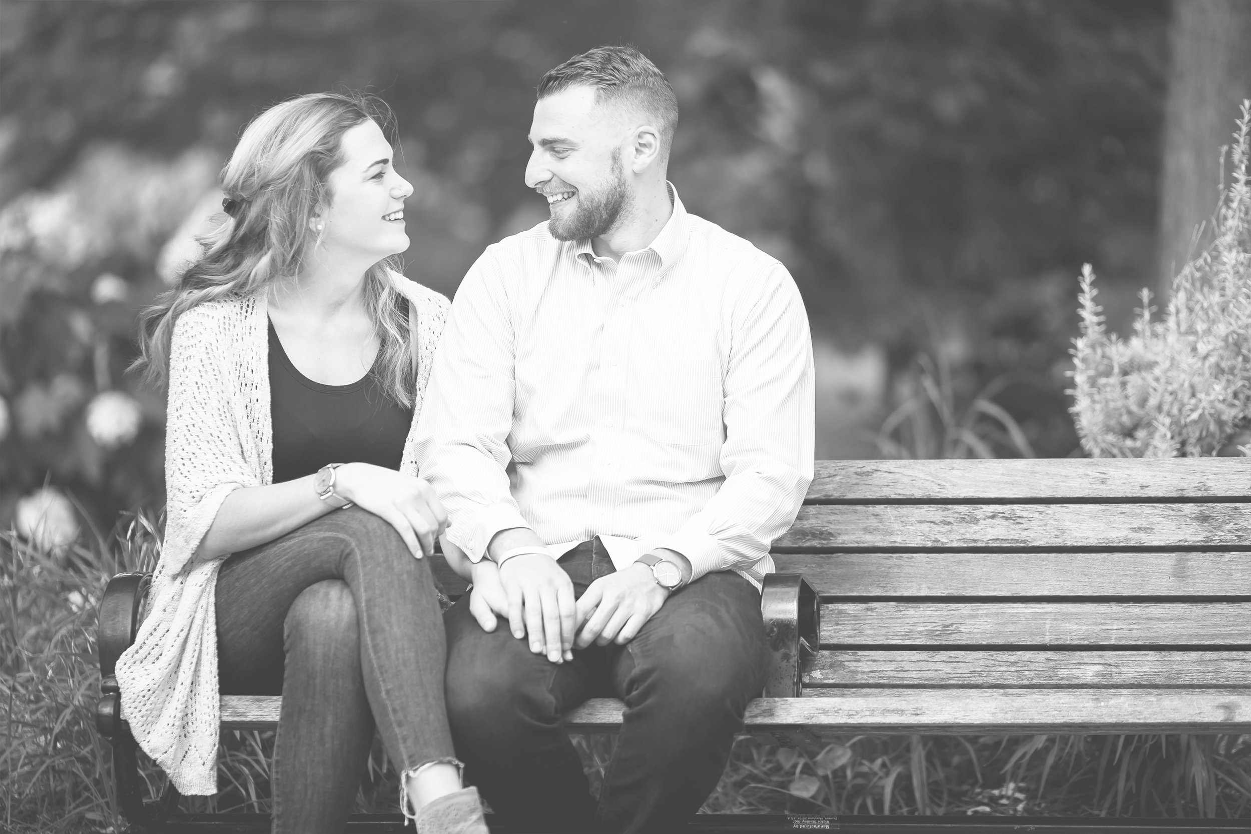 The Wedding Website of Ana De Olano and Jimmy Gutowski