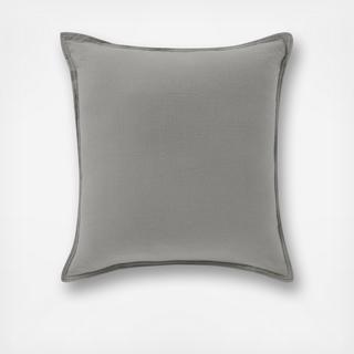 Sullivan Decorative Pillow