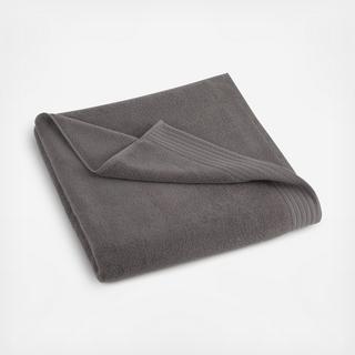 Turkish Cotton Bath Sheet