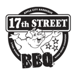 17th Street Barbecue