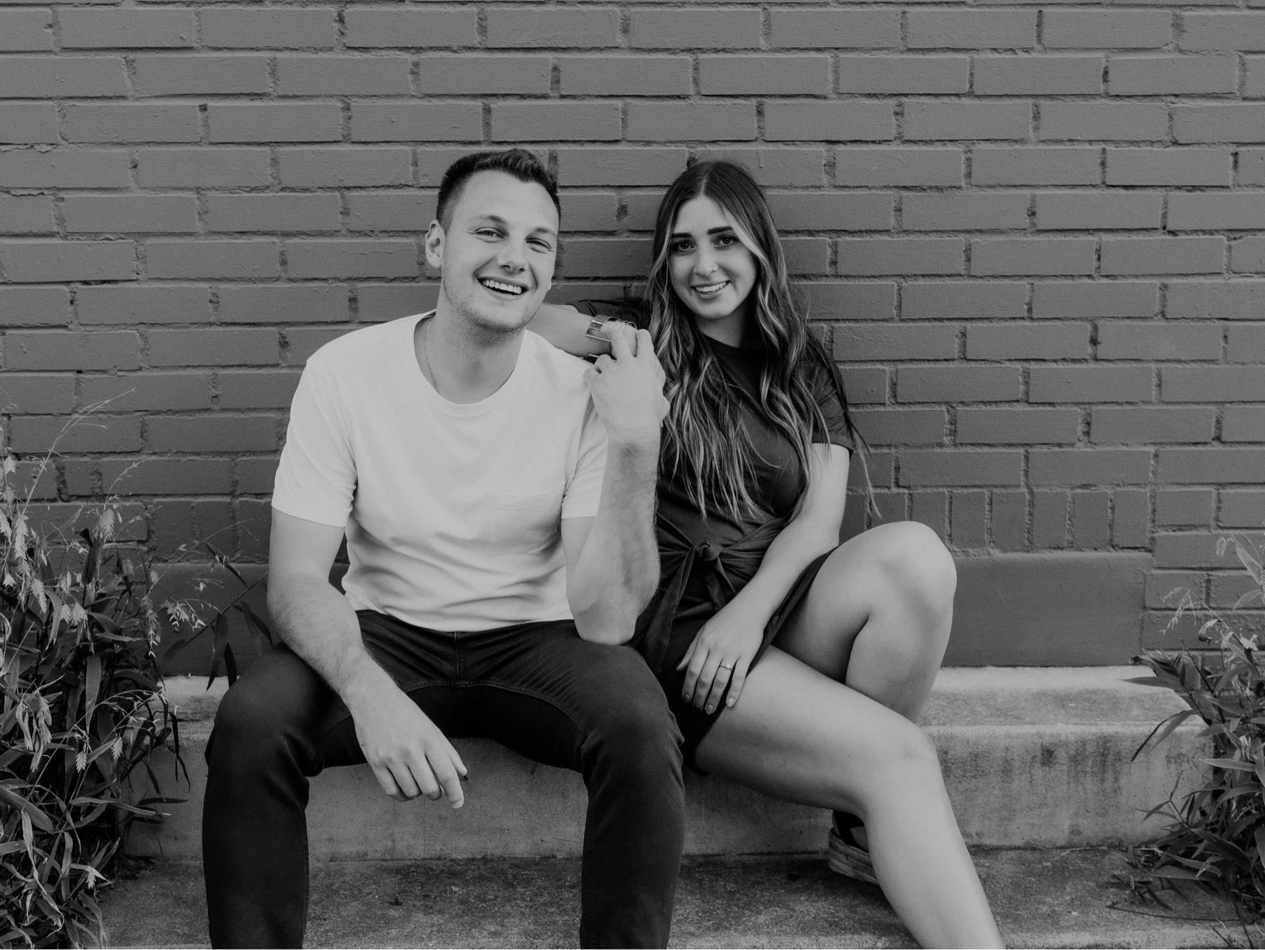 845c06ef-f64d-4c0e-a7ca-7e0c49eb8749