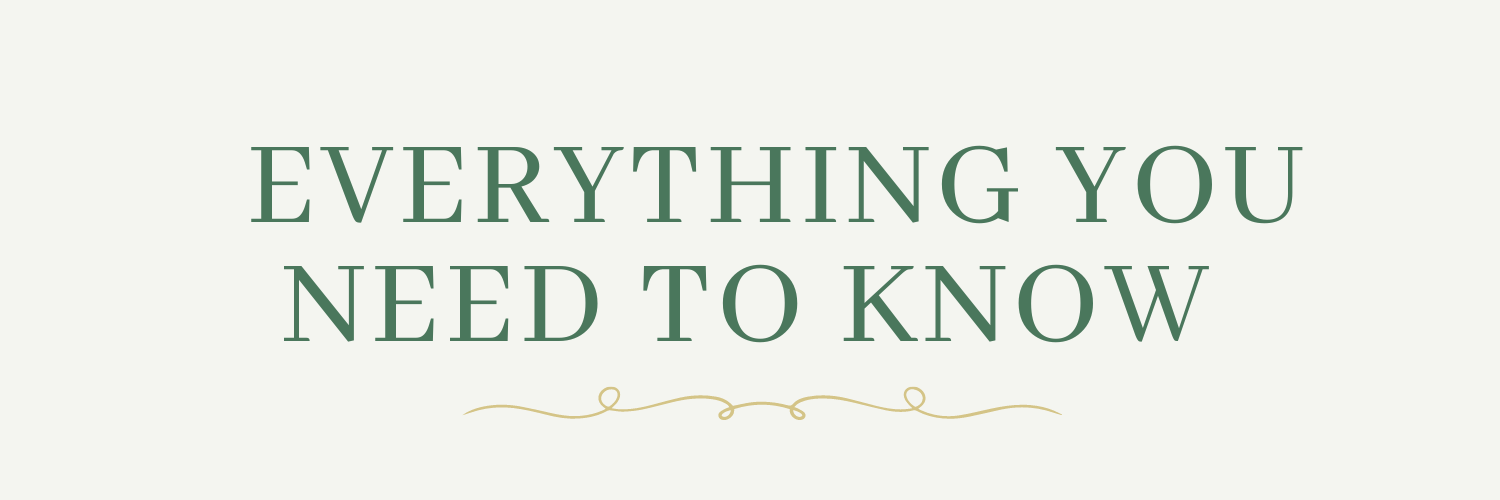 The Wedding Website of Brittany Velasquez and Sean Stanton