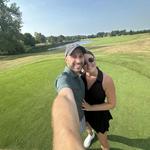 Ravenwood Golf Club