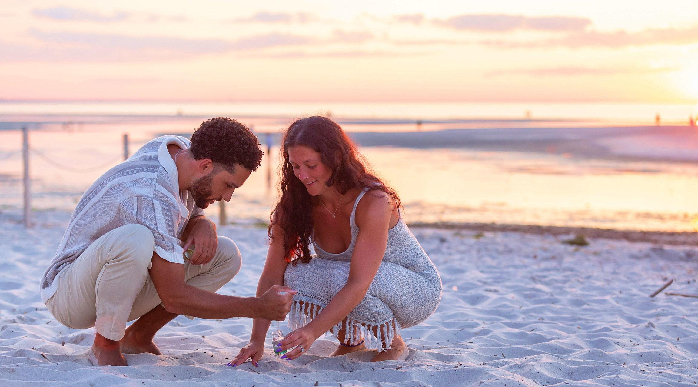 The Wedding Website of Jamie Ekstrom and Zachary Dumay