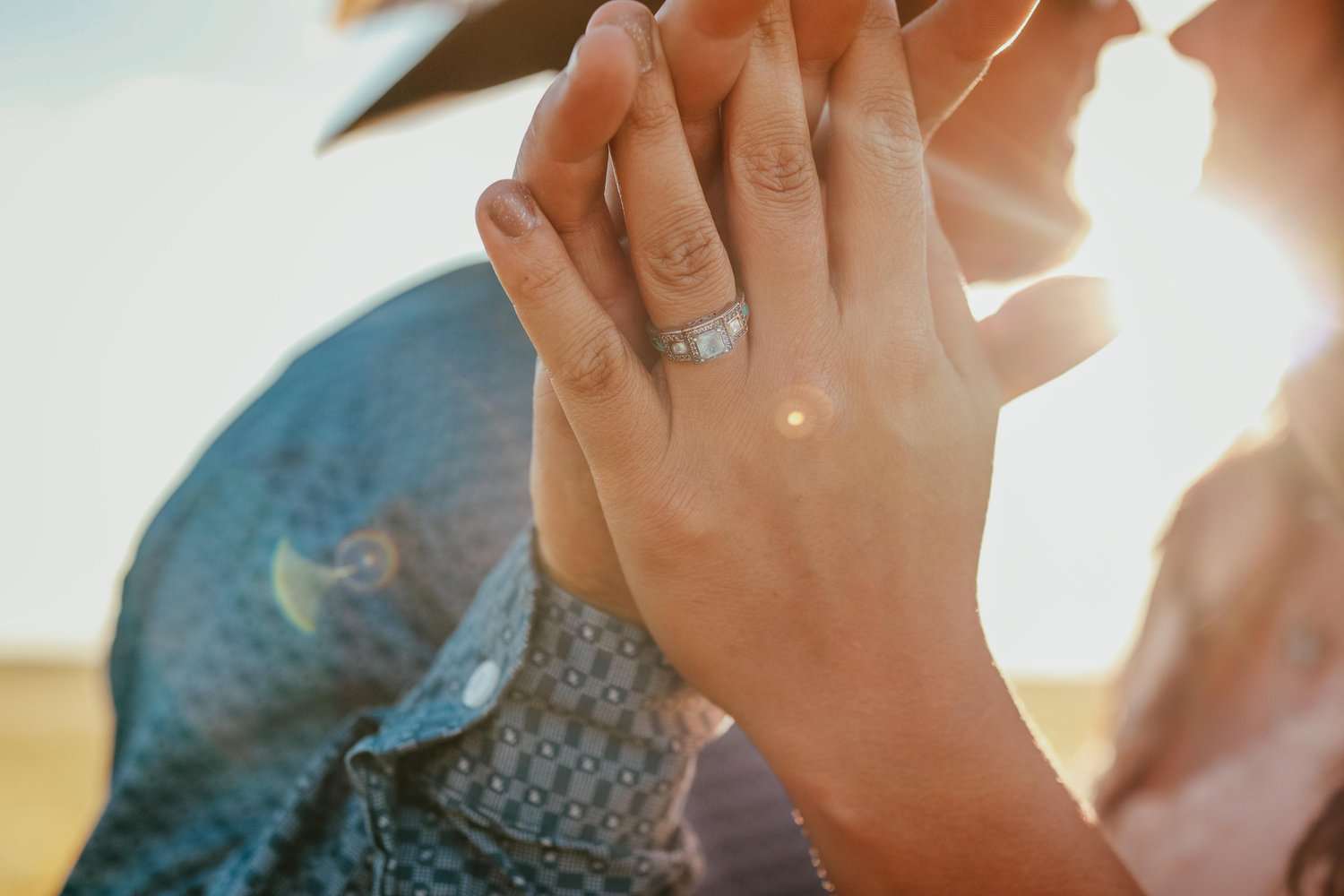 The Wedding Website of Amanda Kinterknecht and Chase McAnlis